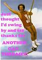 Click image for larger version

Name:	image.jpg
Views:	4
Size:	28.2 KB
ID:	556632