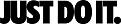 Click image for larger version

Name:	nike_just_do_it_logo_30020.jpg
Views:	12
Size:	17.6 KB
ID:	556677