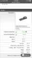 Click image for larger version

Name:	55A7EA40-7E55-46BE-811B-13B89471F572.png
Views:	1316
Size:	247.5 KB
ID:	55725