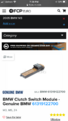Click image for larger version

Name:	92604C73-ACFC-4D78-999E-F607349C5F97.png
Views:	1338
Size:	202.1 KB
ID:	55726