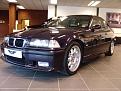 Click image for larger version

Name:	9 Jan - £4495 Heritage Motors Ltd.jpg
Views:	4
Size:	70.5 KB
ID:	557468