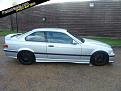 Click image for larger version

Name:	9 Jan - £7500 - Private.jpg
Views:	4
Size:	73.3 KB
ID:	557469