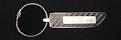 Click image for larger version

Name:	M3_CSL_KeyRing.jpg
Views:	4
Size:	27.5 KB
ID:	558809
