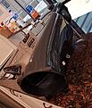 Click image for larger version

Name:	20200914_141924.jpg
Views:	985
Size:	200.9 KB
ID:	55954