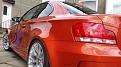 Click image for larger version

Name:	IMG_8933.jpg
Views:	4
Size:	29.7 KB
ID:	560591