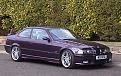 Click image for larger version

Name:	car add.JPG
Views:	5
Size:	117.3 KB
ID:	561105
