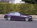 Click image for larger version

Name:	CAR1.jpg
Views:	7
Size:	145.3 KB
ID:	561106