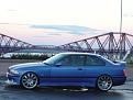 Click image for larger version

Name:	Picture 019.jpg
Views:	7
Size:	121.8 KB
ID:	561112
