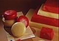 Click image for larger version

Name:	cheese-wax-red.jpg
Views:	13
Size:	12.7 KB
ID:	561113