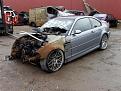 Click image for larger version

Name:	csl fire.jpg
Views:	4
Size:	95.5 KB
ID:	561116