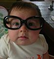 Click image for larger version

Name:	what_happens_when_you_buy_eyeglass_frames_on_eba--large-msg-116934838386.jpg
Views:	9
Size:	34.7 KB
ID:	561130