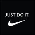 Click image for larger version

Name:	nike-just-do-it.jpg
Views:	4
Size:	20.6 KB
ID:	561133