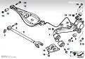 Click image for larger version

Name:	MTU0ODE5X3A=.jpg
Views:	5
Size:	27.7 KB
ID:	561137