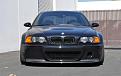 Click image for larger version

Name:	SB_Splitter.jpg
Views:	4
Size:	105.3 KB
ID:	561147
