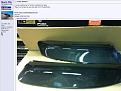 Click image for larger version

Name:	image.jpg
Views:	4
Size:	108.0 KB
ID:	561150