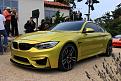 Click image for larger version

Name:	bmw-concept-m4-coupe-live-photos-pebble-beach-1.jpg
Views:	4
Size:	140.3 KB
ID:	562129