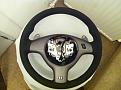 Click image for larger version

Name:	New CSL Steering Wheel  (2).jpg
Views:	8
Size:	138.5 KB
ID:	562145