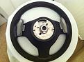Click image for larger version

Name:	New CSL Steering Wheel  (5).jpg
Views:	6
Size:	140.1 KB
ID:	562146