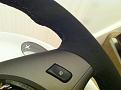 Click image for larger version

Name:	New CSL Steering Wheel  (3).jpg
Views:	6
Size:	142.2 KB
ID:	562147