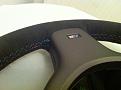 Click image for larger version

Name:	New CSL Steering Wheel  (4).jpg
Views:	6
Size:	116.3 KB
ID:	562148