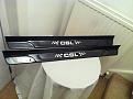 Click image for larger version

Name:	Carbon Door Sill Trims  (2).jpg
Views:	6
Size:	143.4 KB
ID:	562153