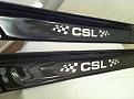 Click image for larger version

Name:	Carbon Door Sill Trims  (3).jpg
Views:	5
Size:	134.5 KB
ID:	562154