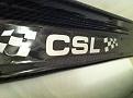 Click image for larger version

Name:	Carbon Door Sill Trims  (4).jpg
Views:	5
Size:	137.5 KB
ID:	562155