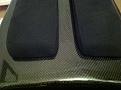Click image for larger version

Name:	Carbon Rear Seat Section  (2).jpg
Views:	5
Size:	144.3 KB
ID:	562160