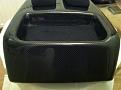 Click image for larger version

Name:	Carbon Rear Seat Section  (3).jpg
Views:	7
Size:	137.1 KB
ID:	562161