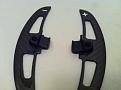 Click image for larger version

Name:	Carbon Gear Paddles  (2).jpg
Views:	5
Size:	154.0 KB
ID:	562167