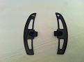 Click image for larger version

Name:	Carbon Gear Paddles  (1).jpg
Views:	5
Size:	157.6 KB
ID:	562168