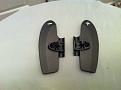 Click image for larger version

Name:	Gear Paddles.jpg
Views:	5
Size:	157.8 KB
ID:	562169