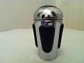 Click image for larger version

Name:	Smg Leather Gear Knob  (2).jpg
Views:	5
Size:	142.2 KB
ID:	562170