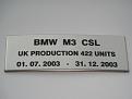 Click image for larger version

Name:	csl plaque front (2).jpg
Views:	5
Size:	23.7 KB
ID:	562172