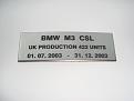 Click image for larger version

Name:	csl plaque front (1).jpg
Views:	5
Size:	18.8 KB
ID:	562173