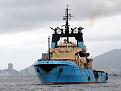 Click image for larger version

Name:	Maersk Mariner_Cesar Neves.jpg
Views:	0
Size:	61.4 KB
ID:	563410