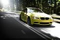Click image for larger version

Name:	bmwblog.jpg
Views:	2
Size:	110.1 KB
ID:	564054