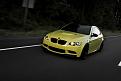 Click image for larger version

Name:	IND-Dakar_Yellow_BMW_M3__mp928_pic_65952.jpg
Views:	2
Size:	125.1 KB
ID:	564055
