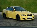 Click image for larger version

Name:	yelloooooooow.jpg
Views:	2
Size:	72.7 KB
ID:	564057