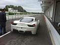 Click image for larger version

Name:	IMG_0301.jpg
Views:	2
Size:	134.9 KB
ID:	564320