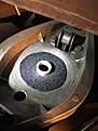 Click image for larger version

Name:	IMG_5337.JPG
Views:	3379
Size:	99.3 KB
ID:	56464