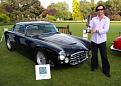 Click image for larger version

Name:	JayKays1955MaseratiA6G2000GranTuris.jpg
Views:	2
Size:	32.1 KB
ID:	564688