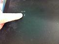 Click image for larger version

Name:	IMG_3230.jpg
Views:	4
Size:	89.8 KB
ID:	564744