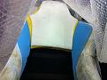 Click image for larger version

Name:	IMG_3232.jpg
Views:	4
Size:	86.0 KB
ID:	564748