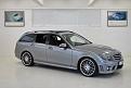 Click image for larger version

Name:	c63 estate1.jpg
Views:	8
Size:	41.7 KB
ID:	564875