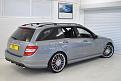 Click image for larger version

Name:	c63 estate2.jpg
Views:	8
Size:	52.4 KB
ID:	564876