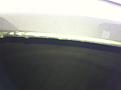 Click image for larger version

Name:	IMG_3779.jpg
Views:	2
Size:	64.1 KB
ID:	565066