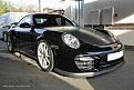 Click image for larger version

Name:	gt2rs-49.jpg
Views:	0
Size:	139.5 KB
ID:	565130