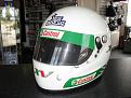 Click image for larger version

Name:	Sparco-Castrol_Full Face Helmet.JPG
Views:	0
Size:	65.4 KB
ID:	565717