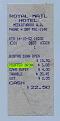 Click image for larger version

Name:	Bacardi breezer.jpg
Views:	2
Size:	47.0 KB
ID:	567330